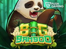 Casino slots free spins11